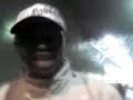MC CAIÇARA ROLE