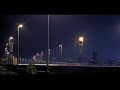 ✖✖✖ Top 10 Mejores Paises Para vivir en Latinoamérica ✖✖✖