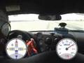 Steve Millen Drives Hennessey Twin Turbo Viper