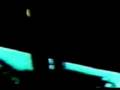 videos de Moon Landing Hoax Apollo 12 : Astronauts Admit They've Been Hoaxing/Tricking Everyone