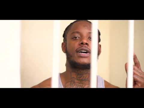 Kalonji, Dancehall 2022