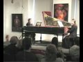 Reguant Vatsel Falla 2 claves Tallinn 6.4.04.mov - free flv video @ vwatch.tv