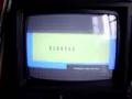 AMSTRAD CPC SYNTHETISEUR VOCAL