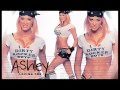 Ashley Massaro