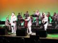Raphy Leavitt Y La Selecta - Somos El Son / Amor Y Paz