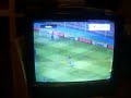 manina a ciosa