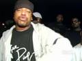 Bun B feat Mddle Fingaz - Aint Nothin Fuckin Wit Texas