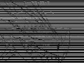 Artemis Entreri Tribute -SPOILERS-