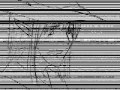 Artemis Entreri Tribute -SPOILERS-