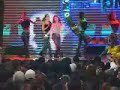 [FANCAM] BoA - Valenti