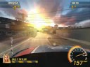 Flatout2 - Dentro do Carro s� Capotagens
