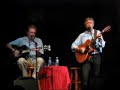 chad-jeremy-a-summer-song-.html