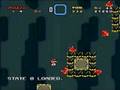 videos de Let's Play Moltov Mario World [4]