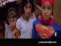 Yash Raj Films - Thoda Pyaar Thoda Magic