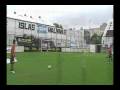 videos de Defensa y All Boys 29/11/08
