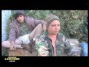 FunnyVid. FunnyVid.