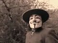 Sevillanas Indignadas 15M