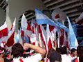 LA FALOPA // LBDT LA FALOPA // LBDT