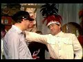 Sonny and Cher Comedy Vamp with Sketches B