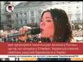 National Anthem of Ukraine