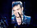 Robbie