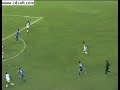 Penalti contra o Gal�cia