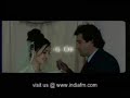 farsi-tajiki-dari-bahrom.html