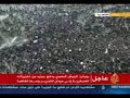 موسيقى ثورية من قناة الجزيرة الفضائية.3gp