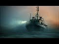 Smirnoff- Sea