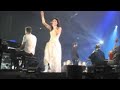 Within Temptation & Metropole Orchestra 07-02-08
