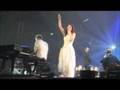 Within Temptation & Metropole Orchestra 07-02-08