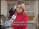 Informativo de Tosiria RTV 010208-1 Informativo de Tosiria RTV 010208-1
