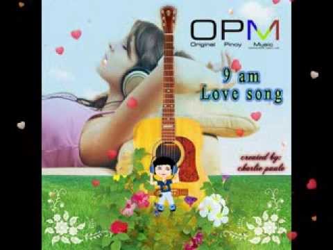 how to love song