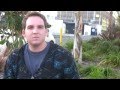 videos de Hacked