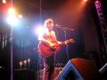 videos de RHETT MILLER - GRANADA THEATER DALLAS TEXAS