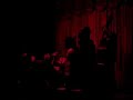 Six Eye Columbia @ the make out room Part 2