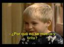 Emocosquillas