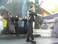 videos de Monster Mash Frightmares Monster Classic
