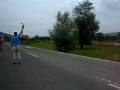 videos de 2ª eta V.C 072.avi