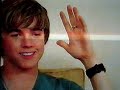Jesse McCartney C4 Profile part1 Jesse McCartney C4 Profile part1