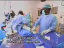 liposuccion lipectomía y levantamiento de senos