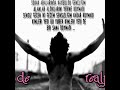 http://realplaya59.oyla20.de