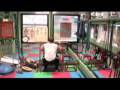 videos de Explosive Drills movie.wmv