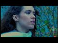 NSN! Nuevo Video: BigCityDreams