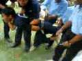 Meso kolam!.3gp