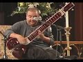 Ustad Shujaat Khan - A Concert Day (Rag Vachaspati) Ustad Shujaat Khan - A Concert Day (Rag Vachaspati)