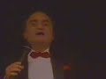 Patrick Dimon - Those Were the Days & Katyusha