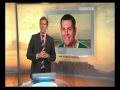 The Lions - How to stop Pierre Spies and Morné Steyn