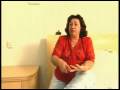 videos de MEDICINA E ESPIRITUALIDADE