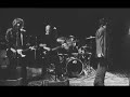 the cult - star (live, tv)